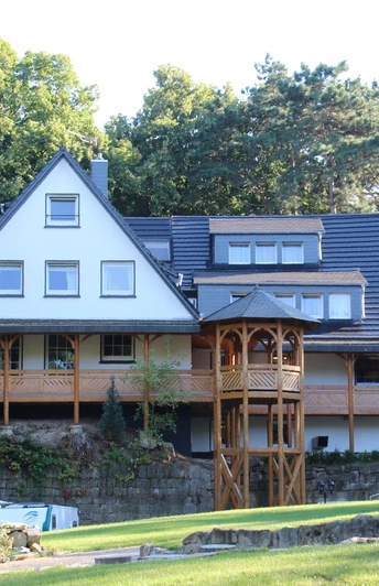 Felsenkeller Aussenansicht.jpg