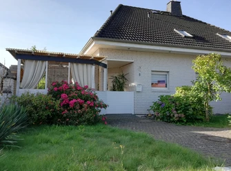 Zimmervermietung Sibbesse