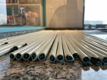 Making of 4 (c) Sylter Bonscherei by Melanie Jacobsen.jpg