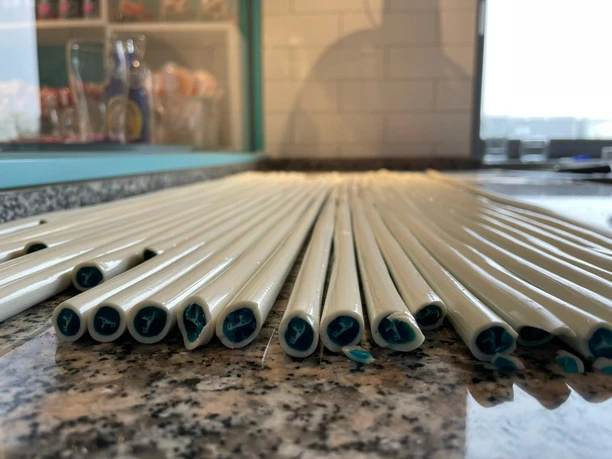 Making of 4 (c) Sylter Bonscherei by Melanie Jacobsen.jpg