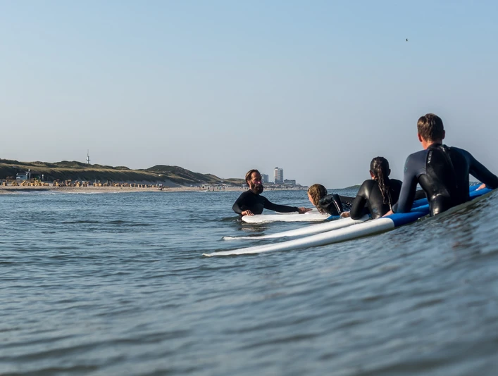 Südkap S Wellenreiten_Surfkurs_c_Sven Erberich_Südkap Surfing.jpg