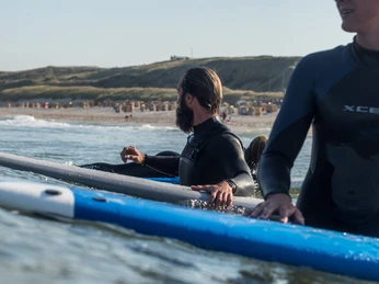Südkap Wellenreiten_SurfenLernen_c_Sven Erberich_Südkap Surfing.jpg