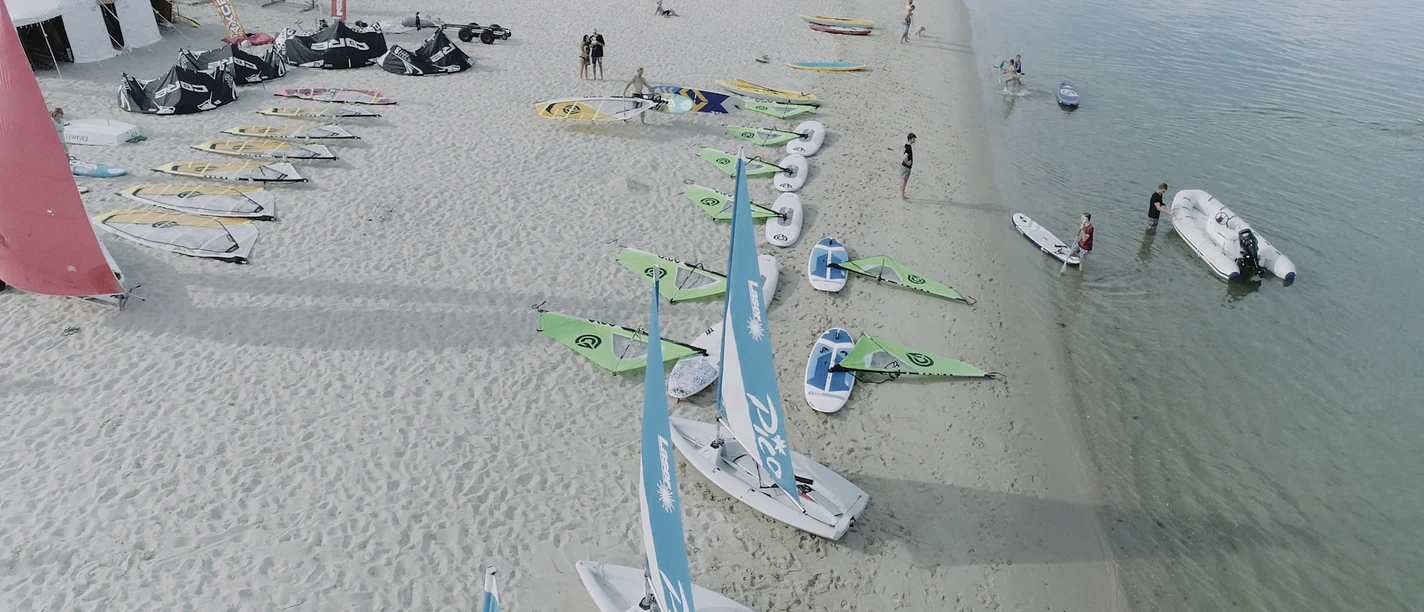 © Südkap Surfing _ Privatbeach (1).jpg