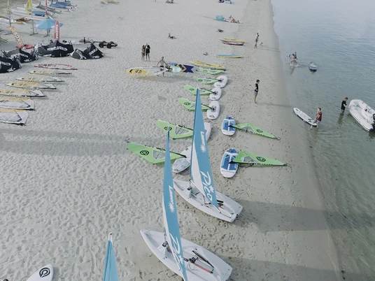 © Südkap Surfing _ Privatbeach (1).jpg