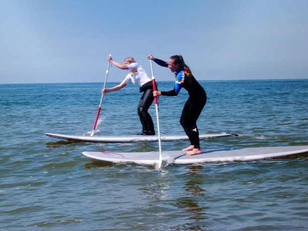 © Südkap Surfing _ SUP.jpg