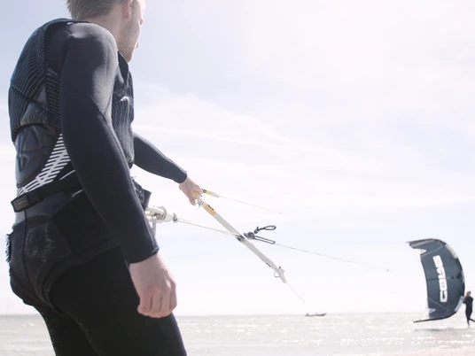 © Südkap Surfing _ Kiten.jpg