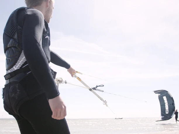 © Südkap Surfing _ Kiten.jpg