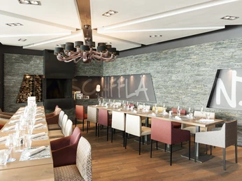 Birrwil_Schifflaende_Restaurant