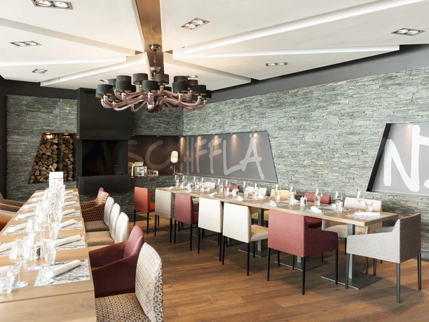 Birrwil_Schifflaende_Restaurant