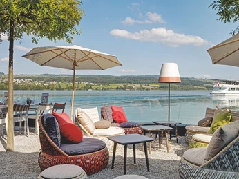 Schifflaende Schifflaende