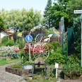 Freilichtmuseum Gitter
