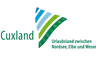 Cuxland-Tourismus Cuxland-Tourismus