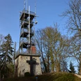 Bismarckturm Salzgitter-Bad