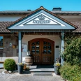 Echt!-Anbieter Hotel-Restaurant Kronenhof