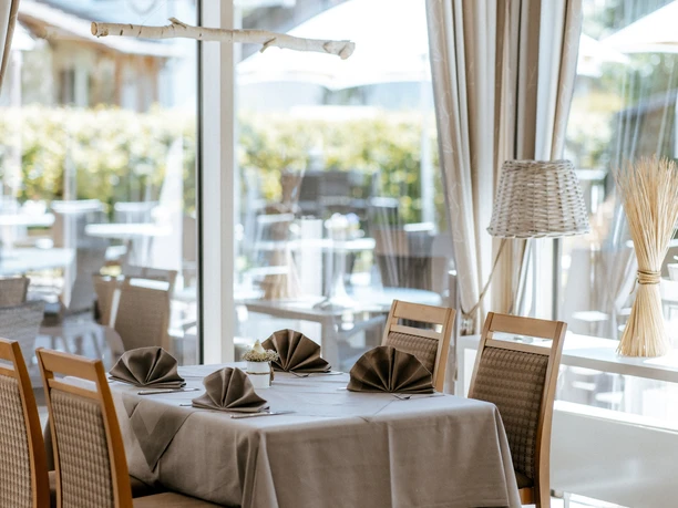 Echt!-Anbieter Hotel-Restaurant Kronenhof