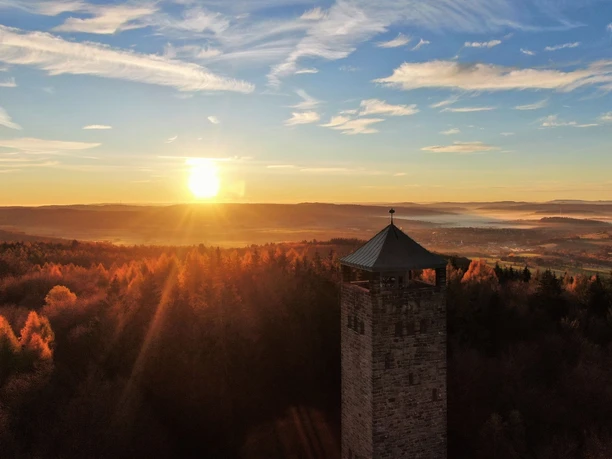 Sollingturm Sollingturm