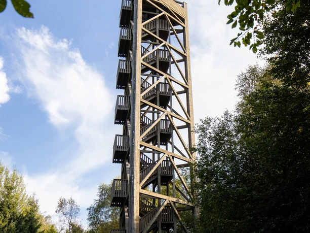 Hochsollingturm