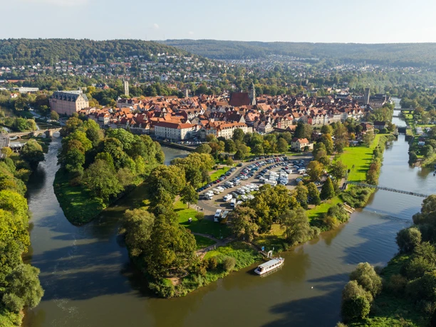 Hann. Münden