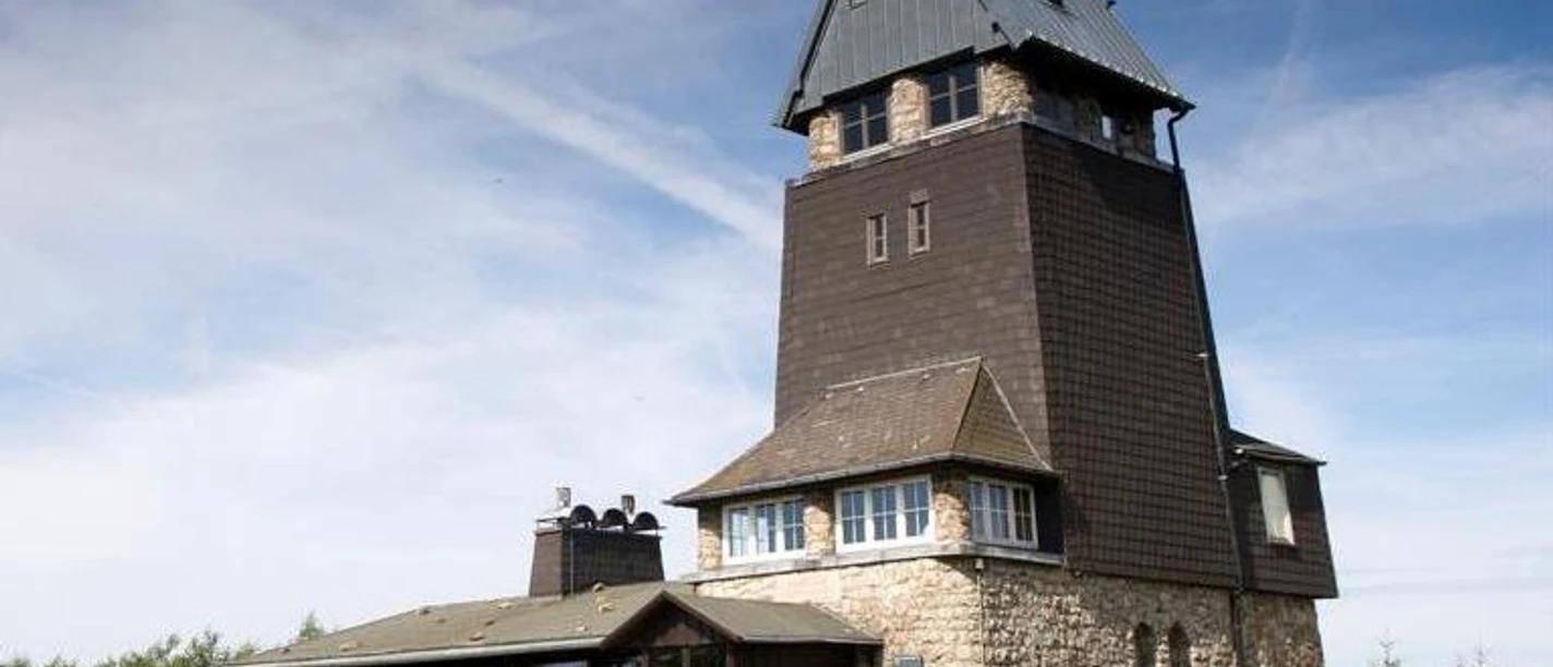 Hanskühnenburg