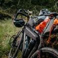 Bikepacking im Osnabrücker Land