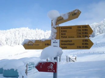 Winterwanderweg-Eigenthal-Chräigütsch