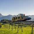 Standseilbahn Schwyz-Stoos