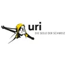 Uri Tourismus Uri Tourismus