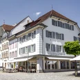 stadtcafé Sursee