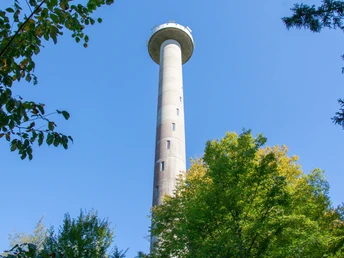 Esterliturm Lenzburg