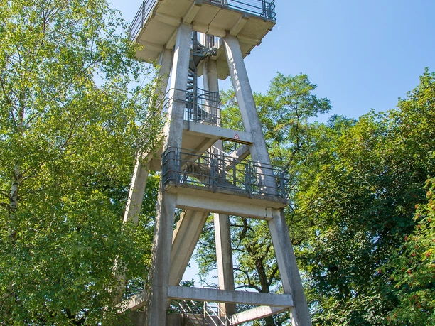 Hombergturm