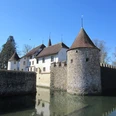 Schloss Hallwyl