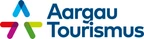 Aargau Tourismus Aargau Tourismus