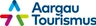 Aargau Tourismus Aargau Tourismus