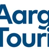 Aargau Tourismus Aargau Tourismus