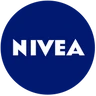 NIVEA Wandertour/Randonnées NIVEA NIVEA Wandertour/Randonnées NIVEA