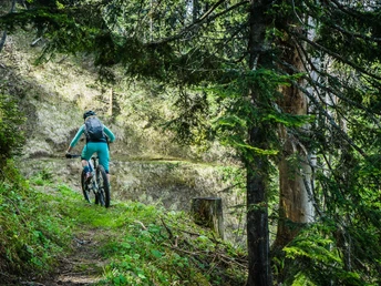 Rund um die Schrattenfluh