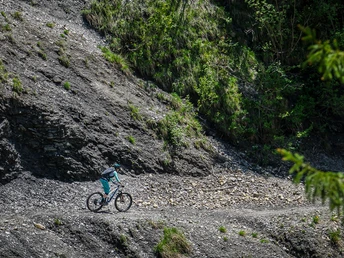 Rund um die Schrattenfluh