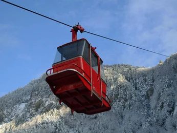 Wissifluhbahn1_bearb