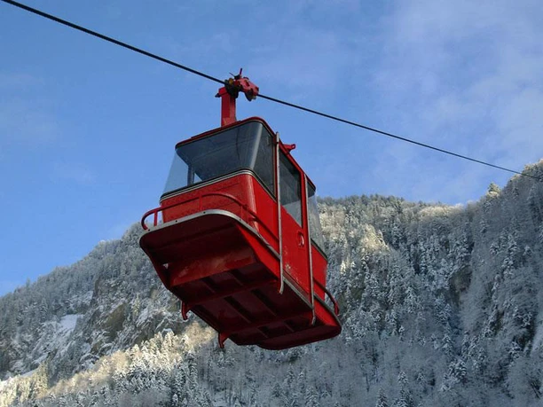 Wissifluhbahn1_bearb