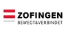 Stadtbüro Zofingen Stadtbüro Zofingen