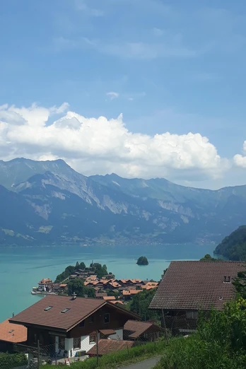 Brienzersee
