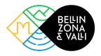 Bellinzona e Valli Turismo Bellinzona e Valli Turismo