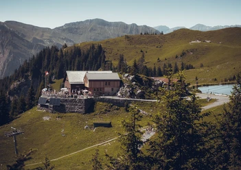Brunnihütte_SO