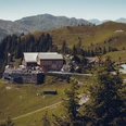 Brunnihütte_SO