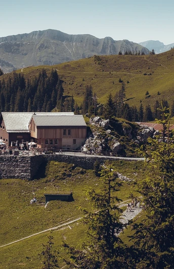 Brunnihütte_SO