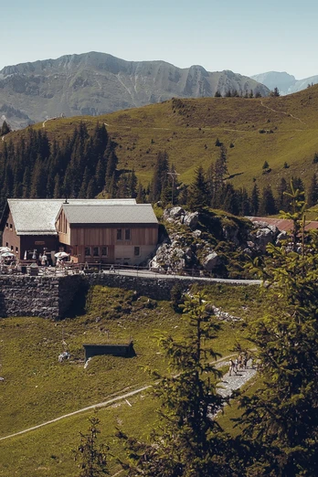Brunnihütte_SO
