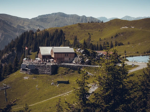 Brunnihütte_SO