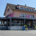 Sursee_Cafe_Koller_Aussenansicht.jpg