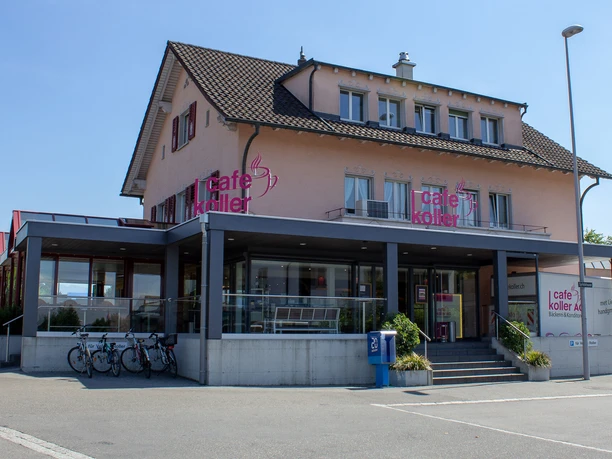 Sursee_Cafe_Koller_Aussenansicht.jpg