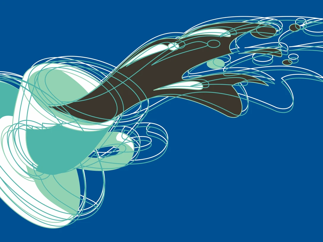© Stiftung Science et Cité